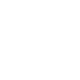 报关报检